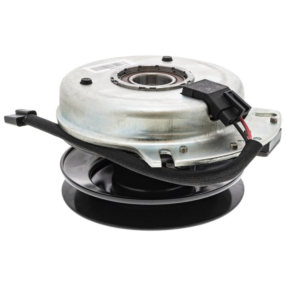 C-PTO-0086-810 PTO Clutch Assembly Fits Craftsman MTD Fits Cub Cadet Troy-Bilt