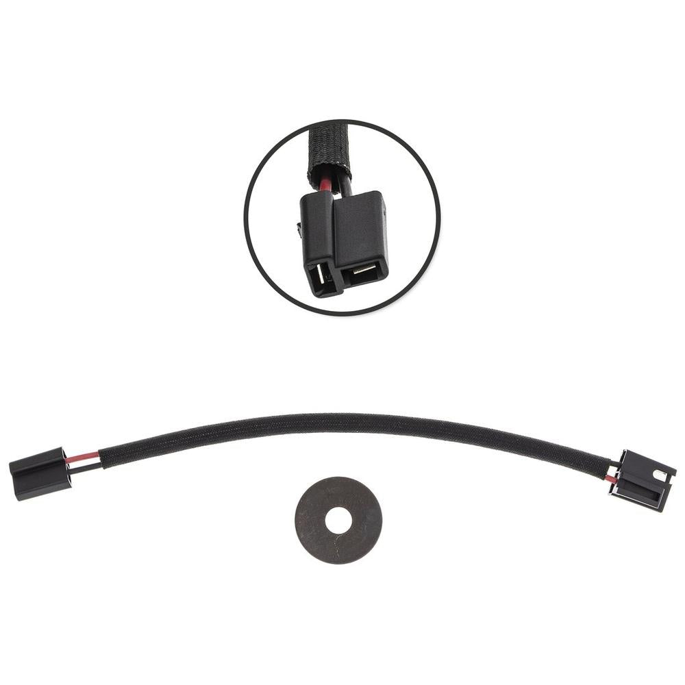 C-PTO-0086-810 PTO Clutch Assembly Fits Craftsman MTD Fits Cub Cadet Troy-Bilt