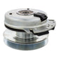 PTO Clutch Fits John Deere Replaces AM136115