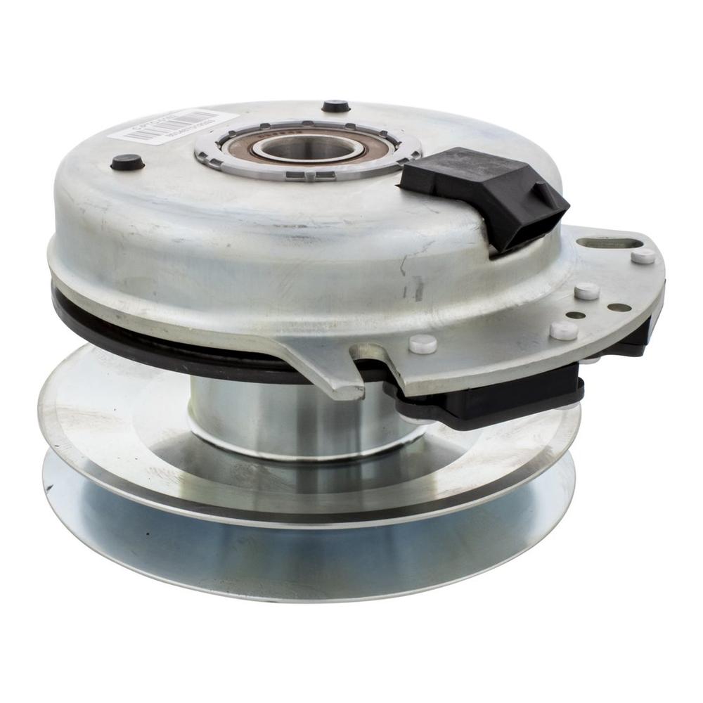 PTO Clutch Fits John Deere Replaces AM136115