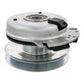 C-PTO-0162-810 PTO Clutch Fits John Deere Xtreme Warner X0381-K X0381 AM136115