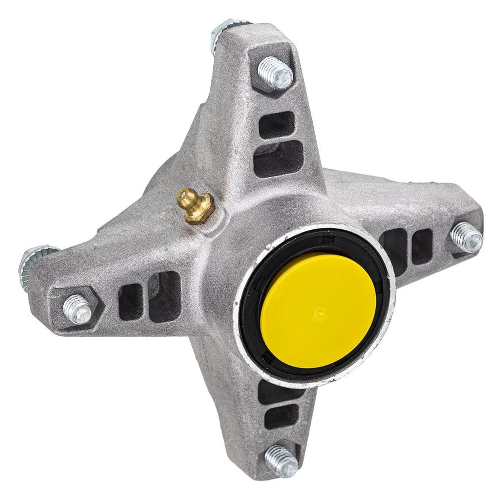 Spindle Fits Craftsman Replaces 810-CSP2237N