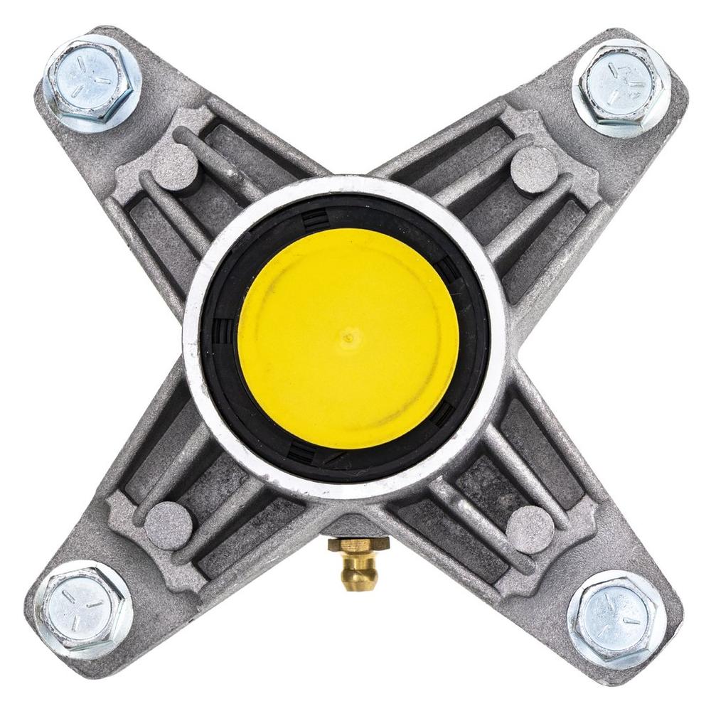 Spindle Fits Cub Cadet Replaces 810-CSP2237N