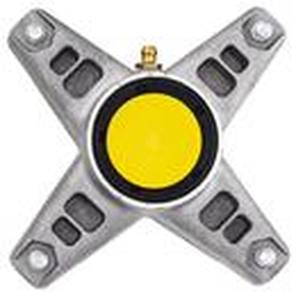 Spindle Fits Cub Cadet Replaces 810-CSP2237N