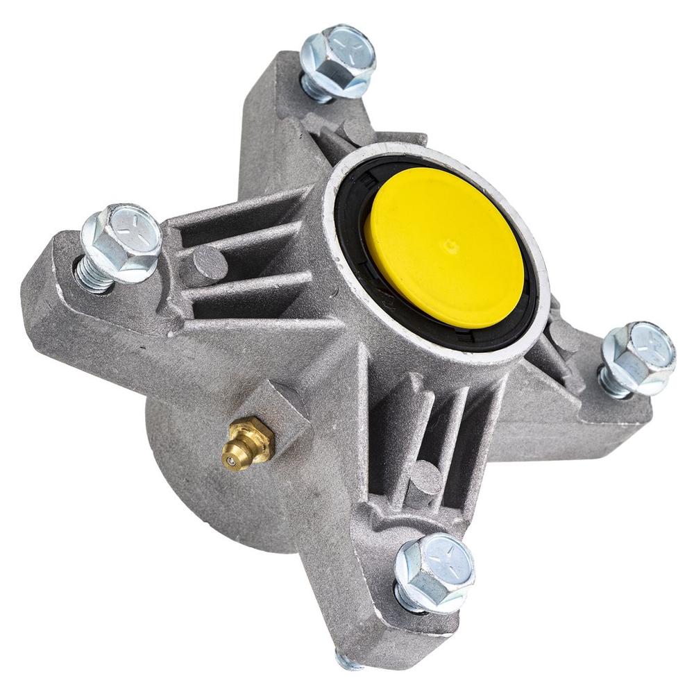 Spindle Fits Craftsman Replaces 810-CSP2237N