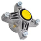 Spindle Fits Cub Cadet Replaces 810-CSP2237N