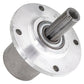 C-SPN-0124-810 Mower Deck Spindle Fits Bobcat 82-078 82-018 285-875 2720758