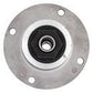 C-SPN-0124-810 Mower Deck Spindle Fits Bobcat 82-078 82-018 285-875 2720758