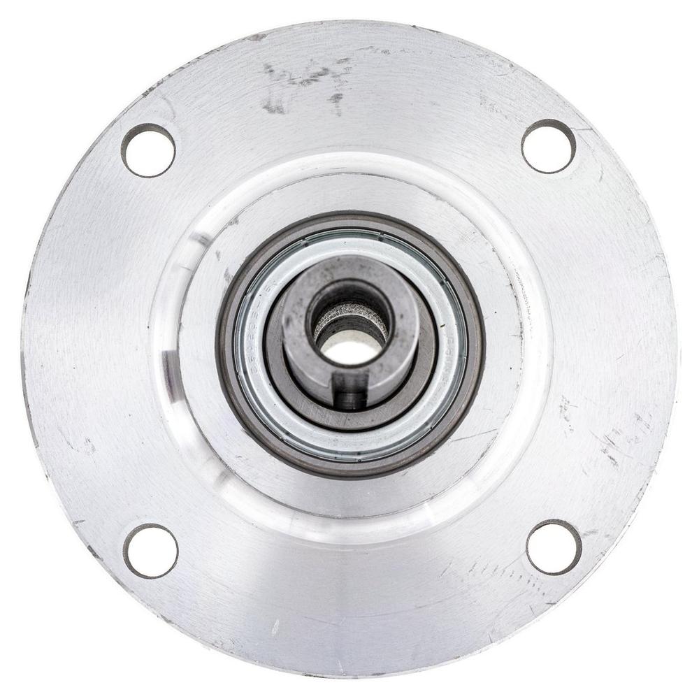 C-SPN-0124-810 Mower Deck Spindle Fits Bobcat 82-078 82-018 285-875 2720758