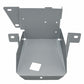 Battery Tray Fits Ford Replaces 87052606