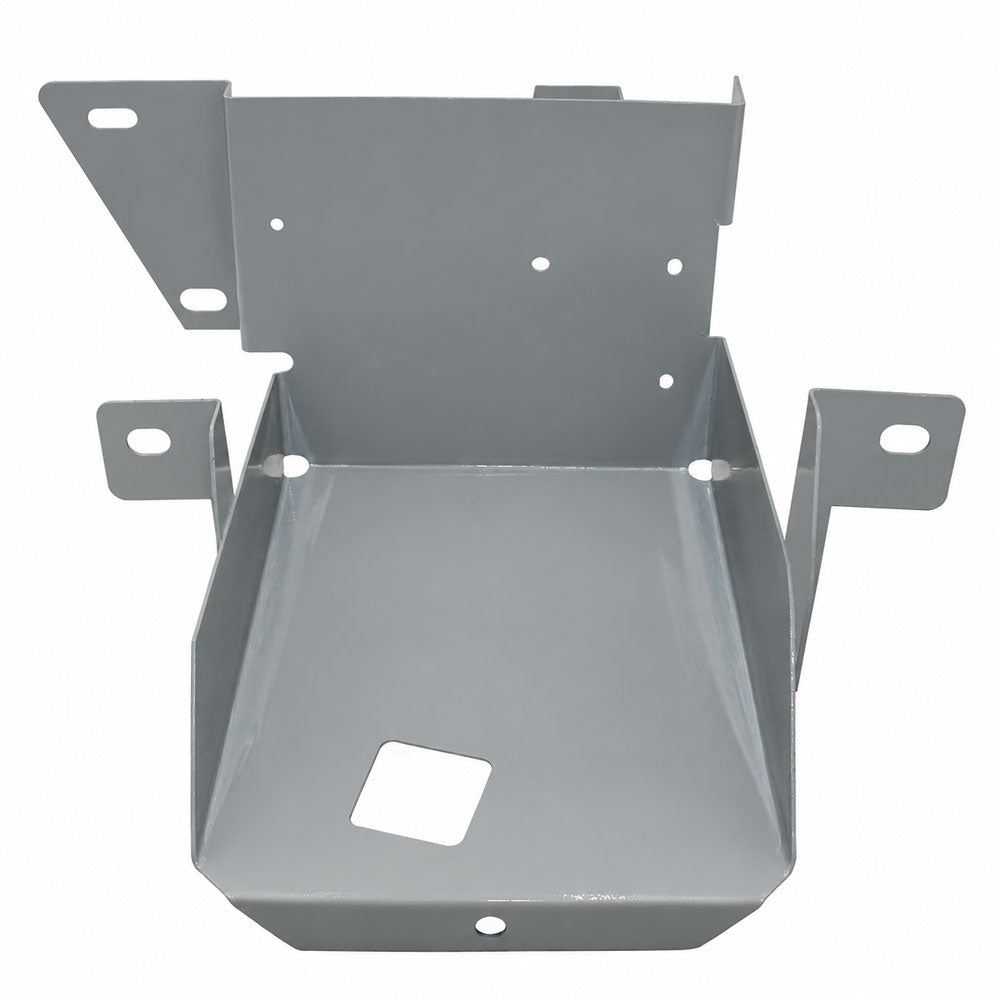 FDS030 Battery Tray Support Assembly Fits Ford Models Fits Ford