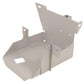 Battery Tray Fits Ford Replaces 87052606