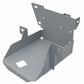 Battery Tray Fits Ford Replaces 87052606