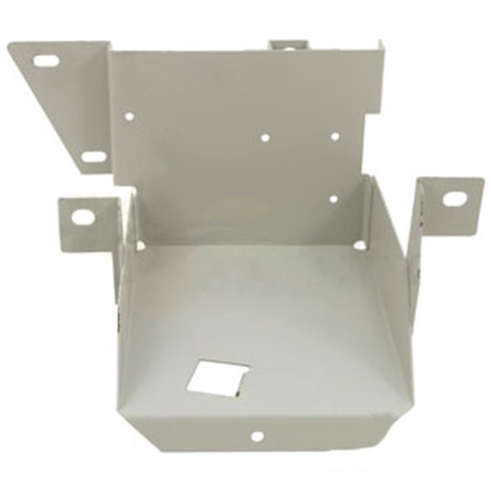 FDS030 Battery Tray Support Assembly Fits Ford Models Fits Ford