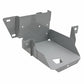 Battery Tray Fits Ford Replaces 87052606