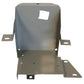 Battery Tray Fits Vapormatic Replaces CONN10732T