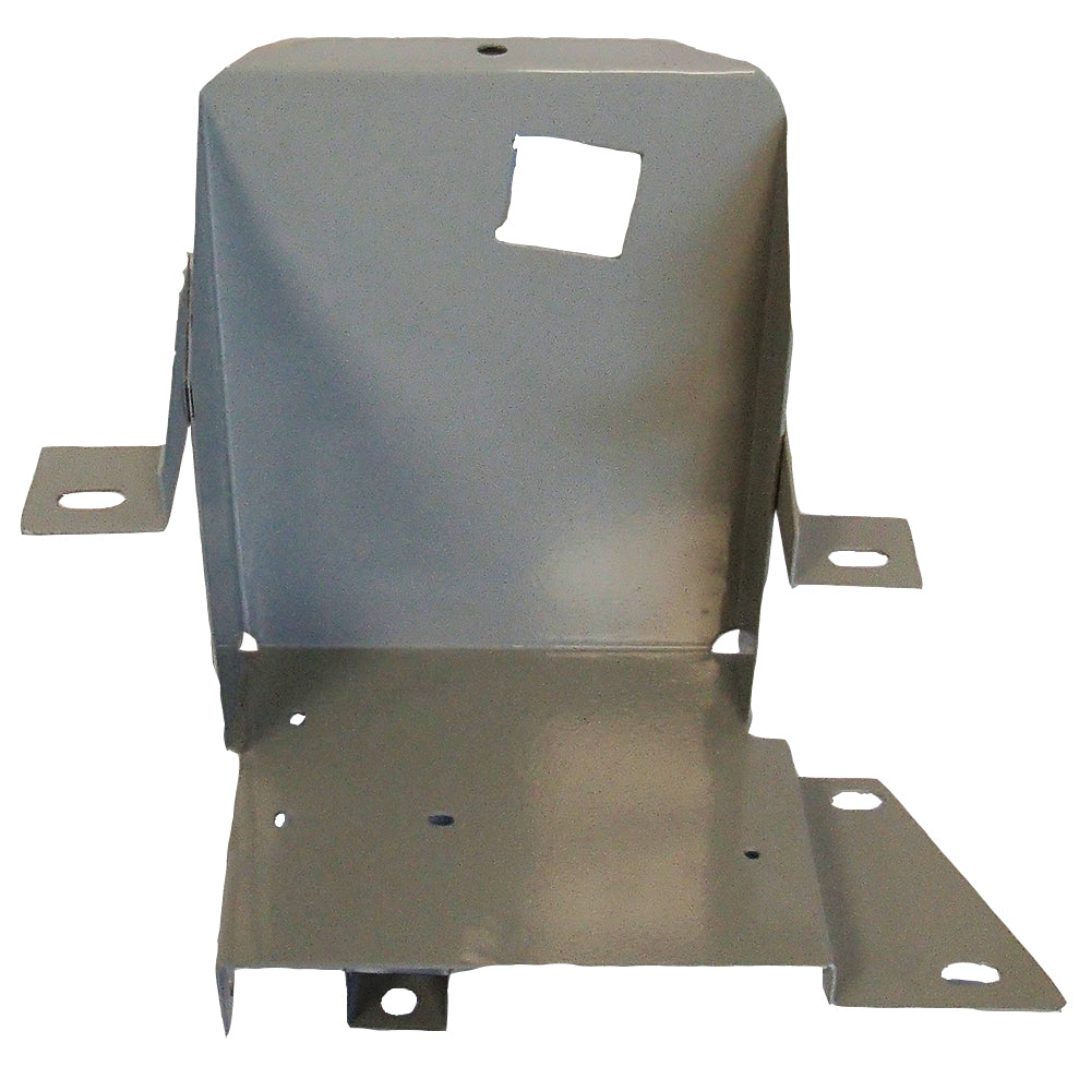 Battery Tray Fits Vapormatic Replaces CONN10732T