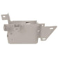 Battery Tray Fits Ford Replaces 87052606
