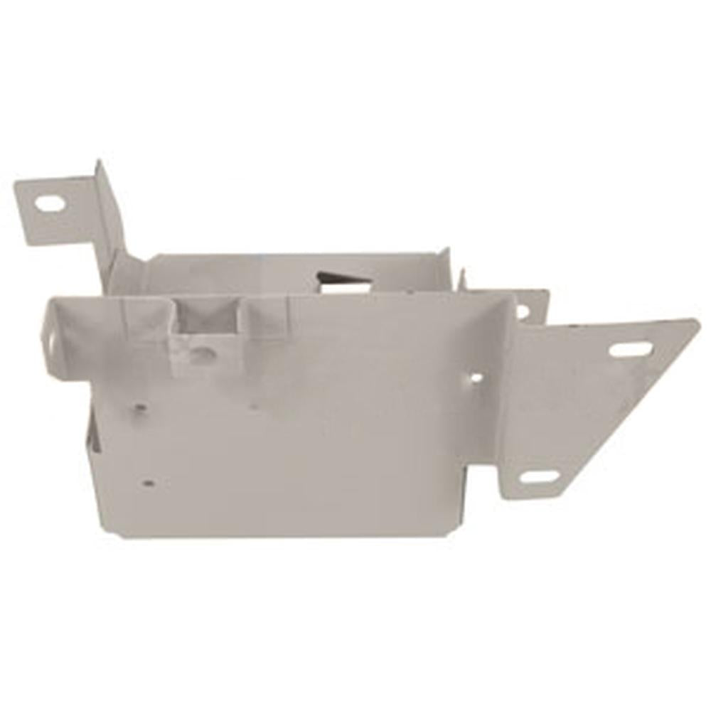 Battery Tray Fits Ford Replaces 87052606