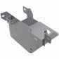 Battery Tray Fits Ford Replaces 87052606