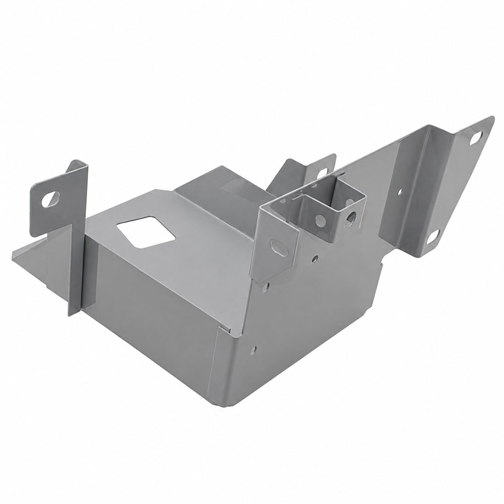 Battery Tray Fits Ford 2120 700 4140 4000 600 2000 601 901 900 NAA 701 801 800 4