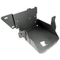 C0NN10732T Battery Box Fits Ford Tractors NAA 600 700 800 900 501 601 701+