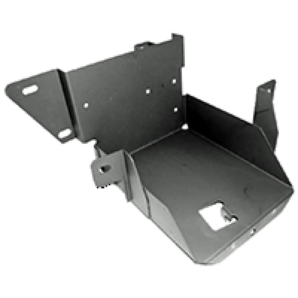 Battery Tray Fits Vapormatic Replaces CONN10732T