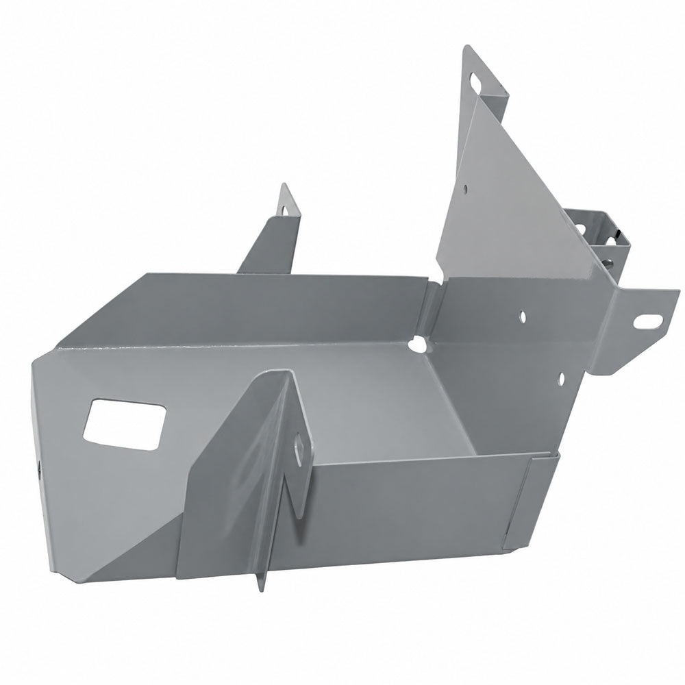 Battery Tray Fits Ford Replaces 87052606