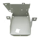 BATTERY TRAY Fits Ford 881 900 901 941 950 951 960 961 971 981 GOLDEN JUBILEE