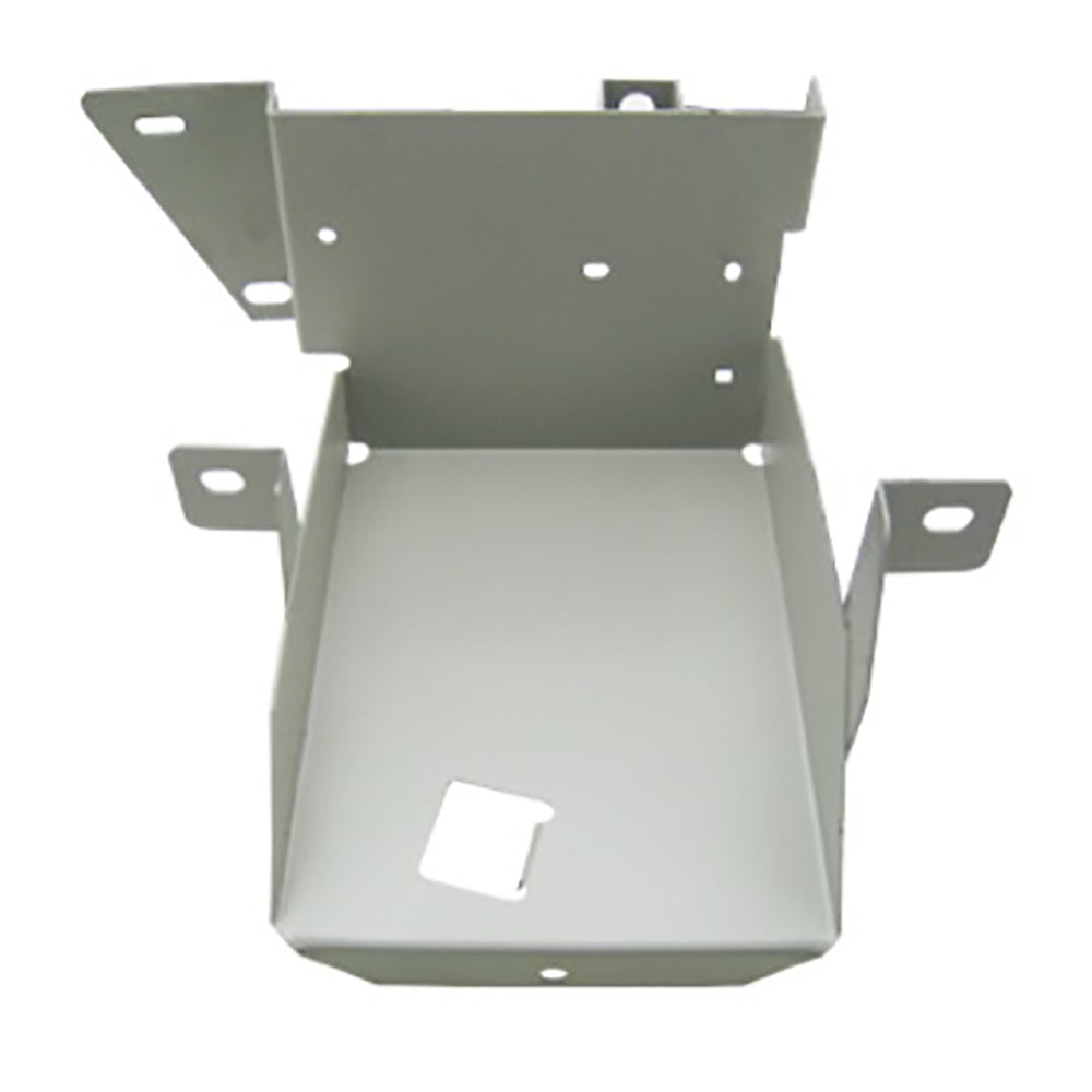 C0NN10732T Battery Box Fits Ford Tractors NAA 600 700 800 900 501 601 701+