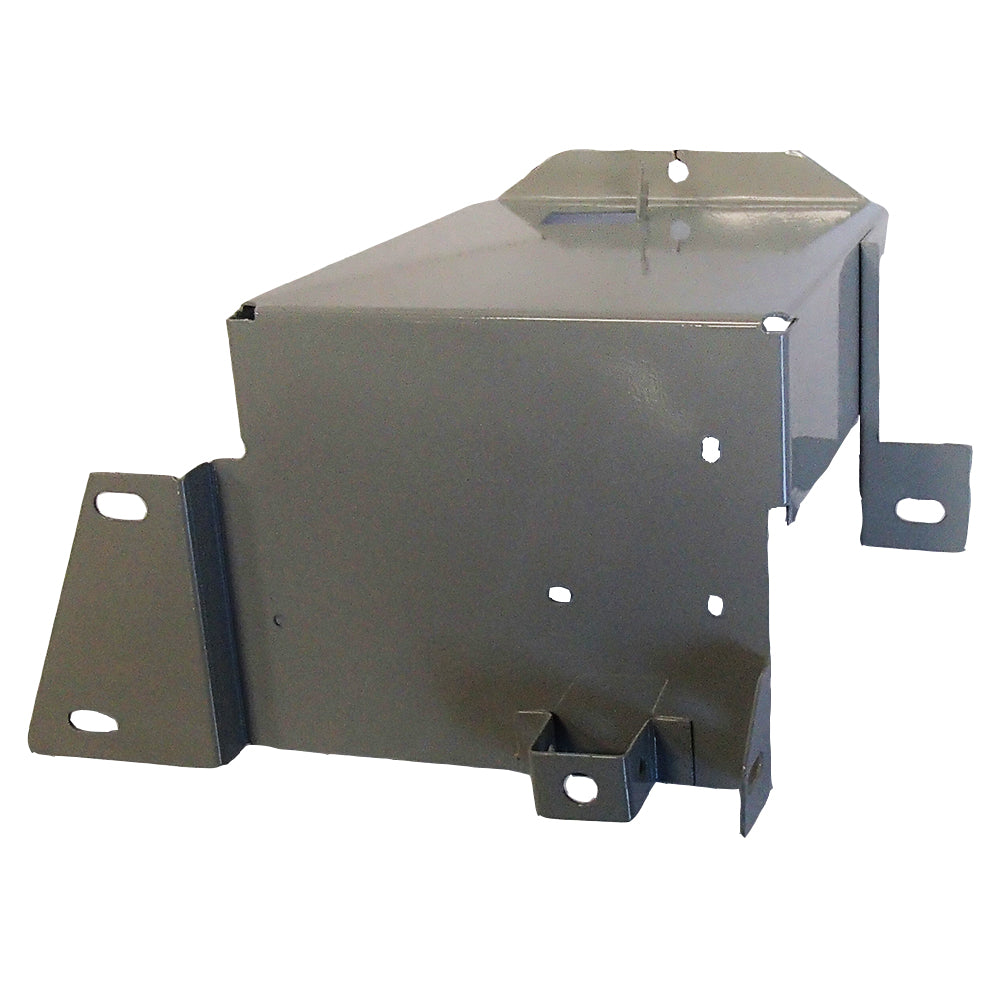 Battery Tray Fits Vapormatic Replaces CONN10732T