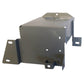 Battery Tray Fits Ford Replaces 87052606
