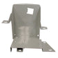 FDS030 Battery Tray Support Assembly Fits Ford Models Fits Ford