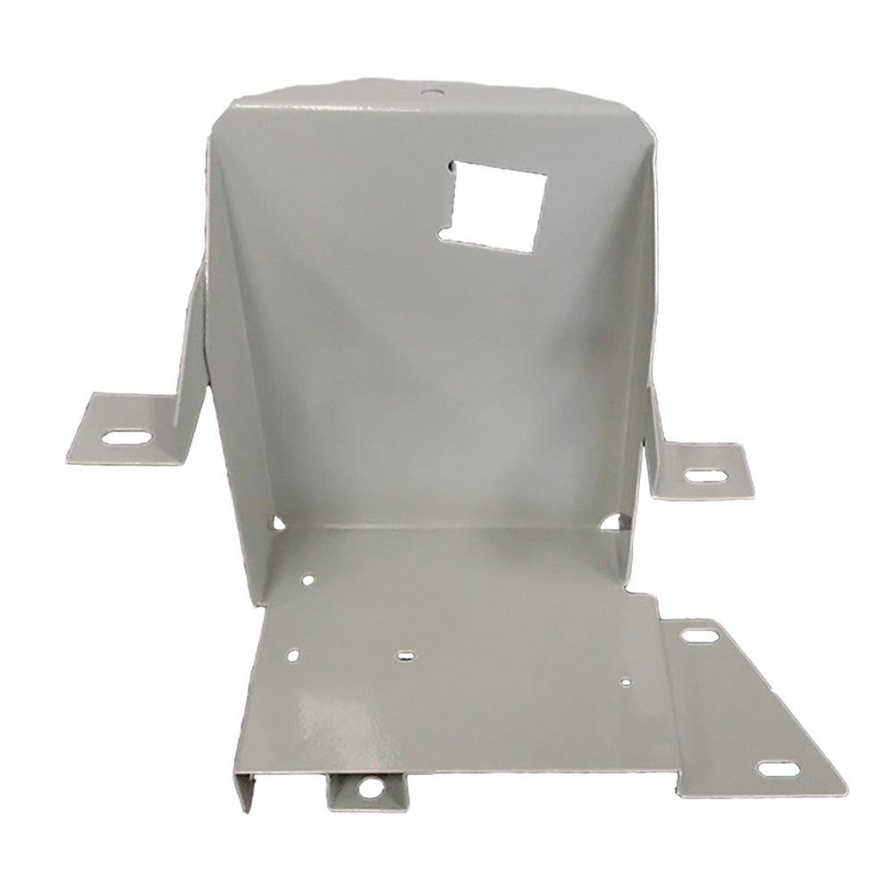 S.60611 Battery Box, Fits Ford 53/64, 6 Volt Fits Ford/New Holland