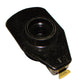 Rotor Fits Ford Replaces C0NN12200A