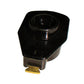 C0NN12200A New Rotor Fits Ford Tractor NAA 2000 4000 600 700 +