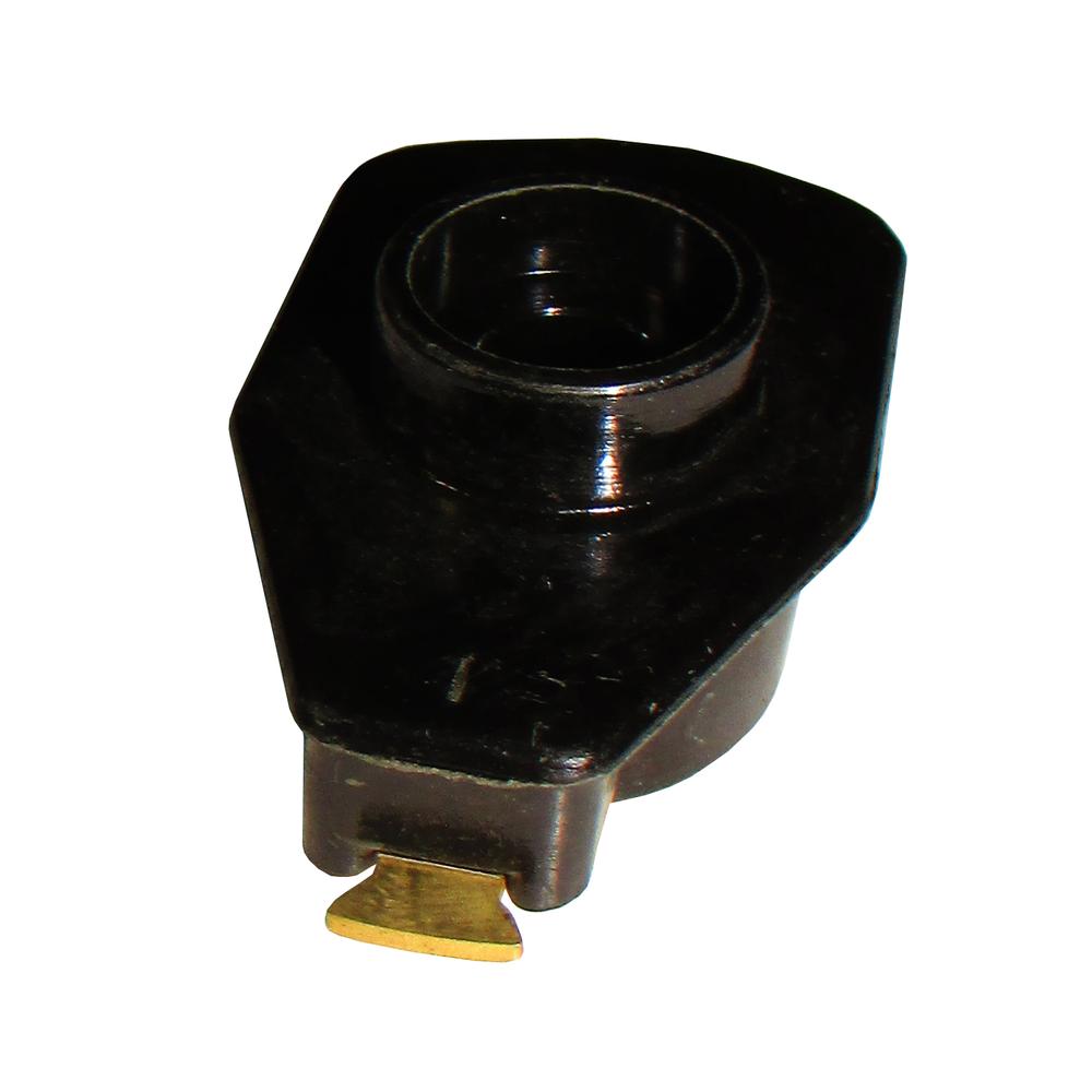 Rotor Fits Ford Replaces C0NN12200A