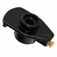 DISTRIBUTOR ROTOR BUTTON Fits Ford 800 801 811 820 821 840 841 850 851 860 861