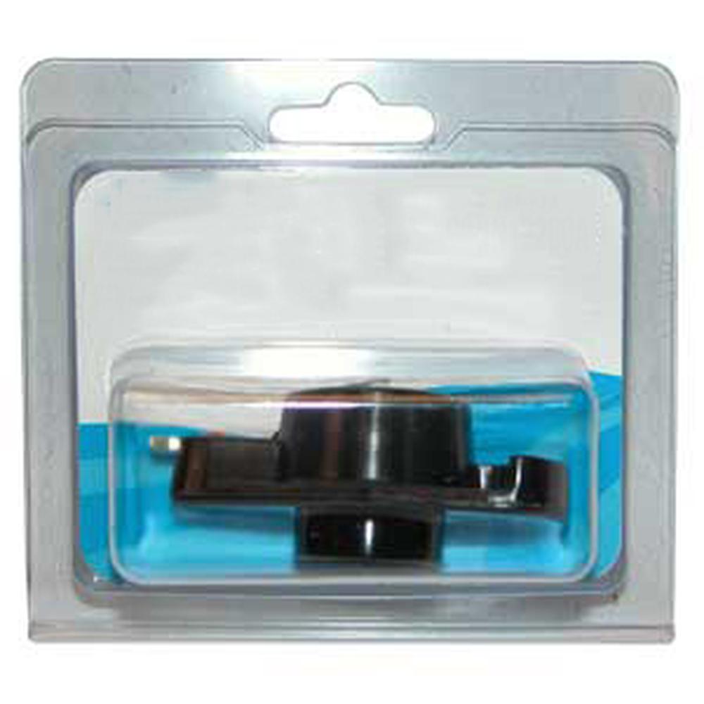 Rotor Fits Ford Replaces C0NN12200A