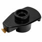 Rotor Fits Ford 2000 4000 600 6000 700 800 8N 900 NAA Jubilee Tractor