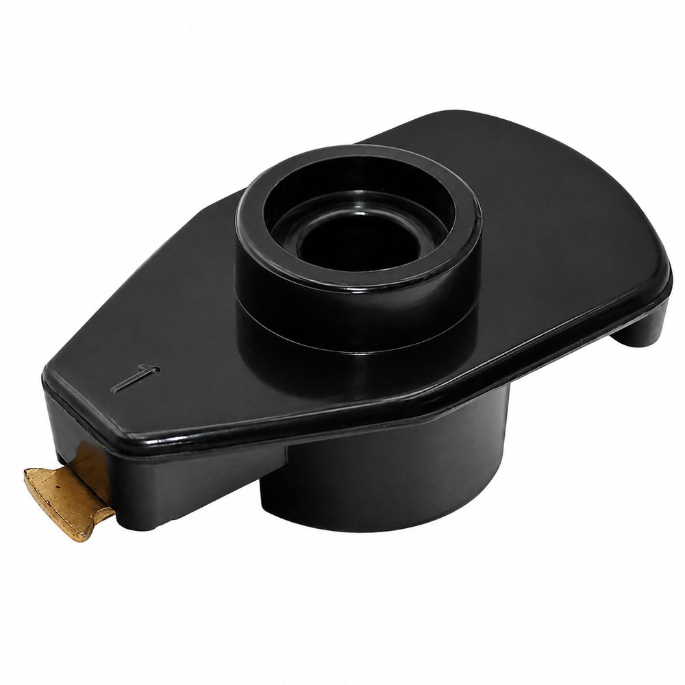 DISTRIBUTOR ROTOR BUTTON Fits Ford 541 600 6000 601 611 620 621 630 631 640 641