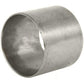 Lower Spindle Bushing Fits Ford/New Holland Replaces 81812242
