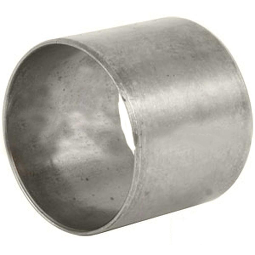 Bushing - Lower Spindle 81812242 - Fits Case-IH MAXXUM 135 MAXXUM 140
