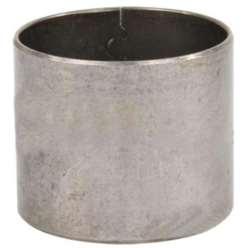 Bushing Fits Case-IH, Fits Ford, Fits New Holland Models, Replaces C0NN3110A