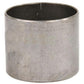 Bushing - Lower Spindle 81812242 - Fits Case-IH MAXXUM 135 MAXXUM 140