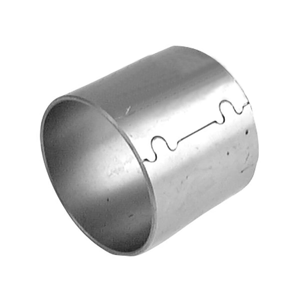 A&I Prod. Replaces A-C0NN3110A BUSHING SPINDLE