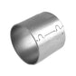 Lower Spindle Bushing Fits Case/International Harvester Replaces 81812242