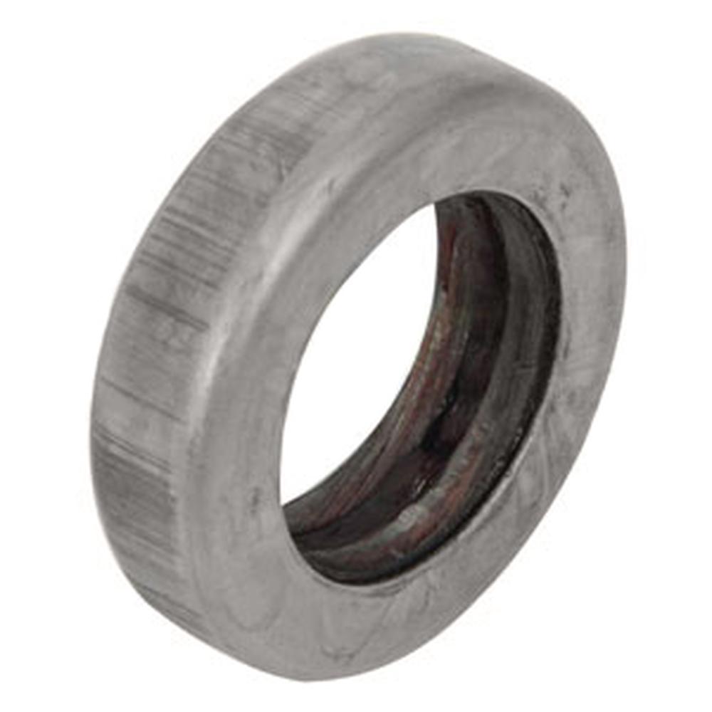 NAA 641 801 800 841 900 2000 3000 4000 4100 Fits Ford TRACTOR SPINDLE THRUST BEA