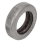 C0NN3123B Spindle Thrust Bearing Fits Ford NH 2N 8N 9N NAA 600 700 900 4000