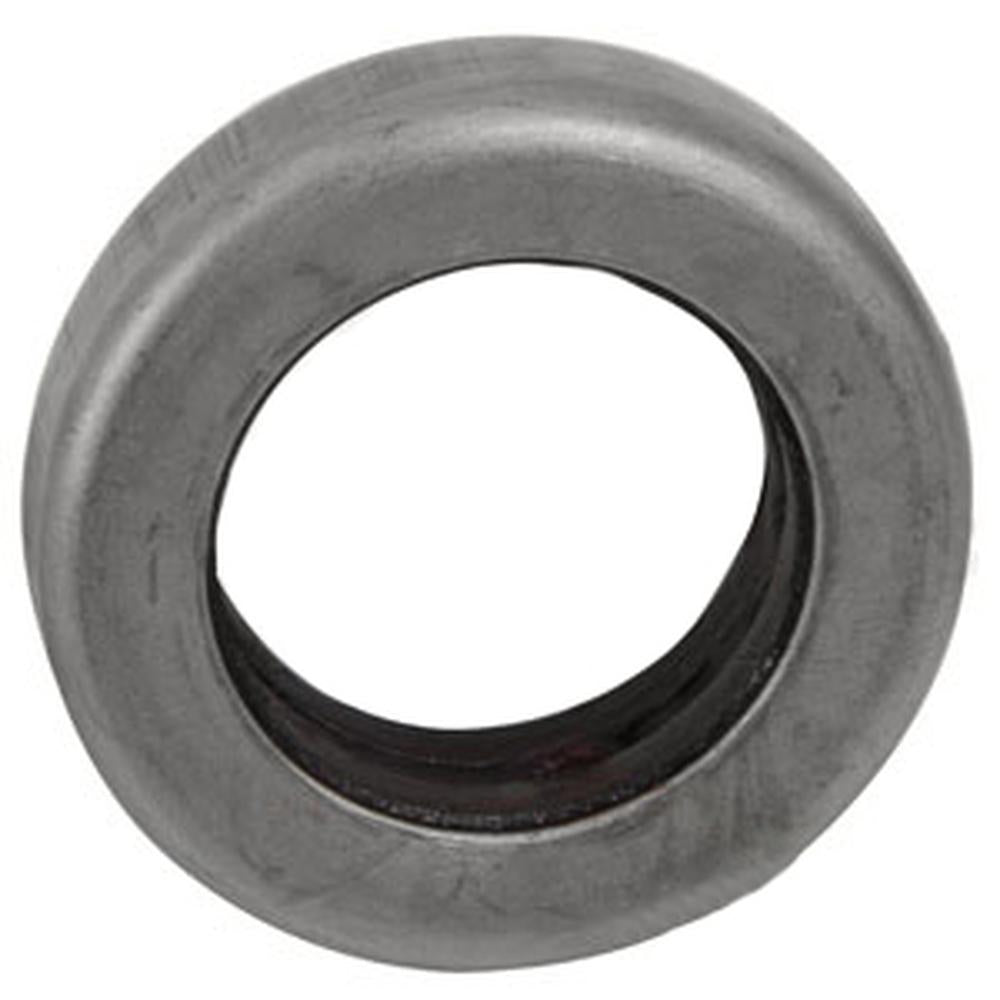 C0NN3123B Spindle Bearing Fits Ford New Holland Tractor 4110 4120 4140 4600